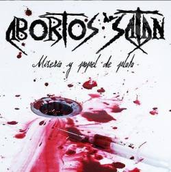 Miseria y Papel de Plata